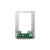 USB-Kabel Qnap QDA-UMP4A Bunt