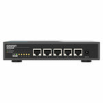 USB-Kabel Qnap QSW-3205-5T