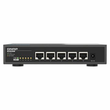 USB-Kabel Qnap QSW-3205-5T