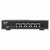 USB-Kabel Qnap QSW-3205-5T