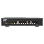 USB-Kabel Qnap QSW-3205-5T