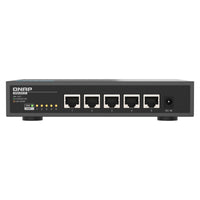 USB-Kabel Qnap QSW-3205-5T