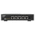 USB-Kabel Qnap QSW-3205-5T