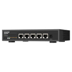 USB-Kabel Qnap QSW-3205-5T