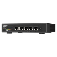 USB-Kabel Qnap QSW-3205-5T