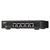 USB-Kabel Qnap QSW-3205-5T
