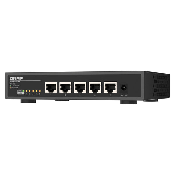 USB-Kabel Qnap QSW-3205-5T