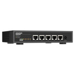 USB-Kabel Qnap QSW-3205-5T