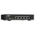 USB-Kabel Qnap QSW-3205-5T
