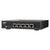 USB-Kabel Qnap QSW-3205-5T
