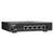 USB-Kabel Qnap QSW-3205-5T