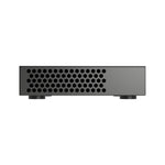 USB-Kabel Qnap QSW-3205-5T