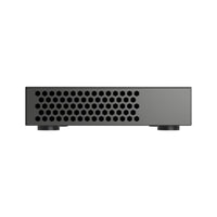 USB-Kabel Qnap QSW-3205-5T