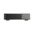 USB-Kabel Qnap QSW-3205-5T