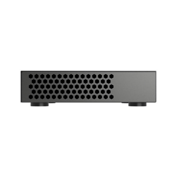 USB-Kabel Qnap QSW-3205-5T