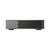 USB-Kabel Qnap QSW-3205-5T