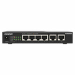Switch Qnap QSW-2104-2T-R2
