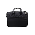 Laptoptasche Acer GP.BAG11.02B Schwarz 14"