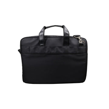 Laptoptasche Acer GP.BAG11.02B Schwarz 14"