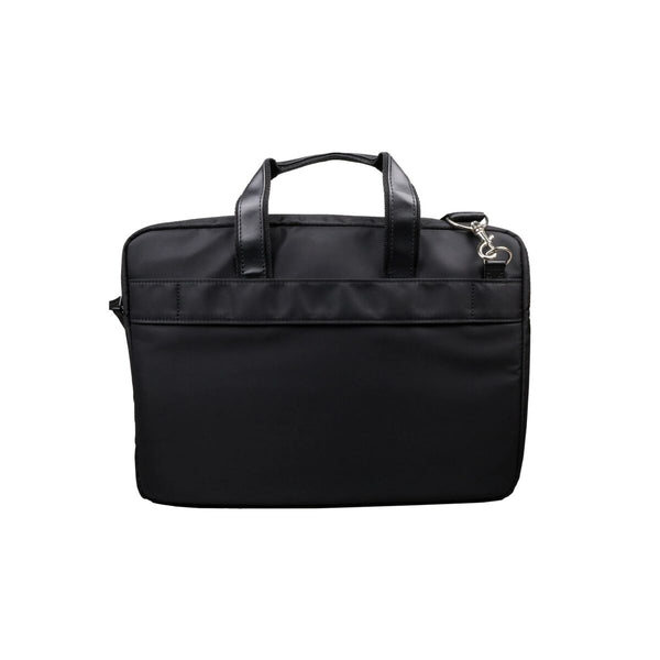 Laptoptasche Acer GP.BAG11.02B Schwarz 14"
