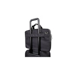 Laptoptasche Acer GP.BAG11.02B Schwarz 14"