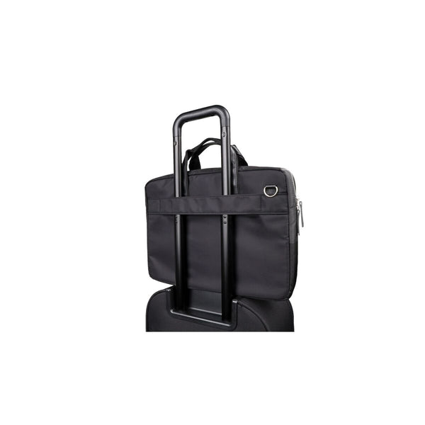 Laptoptasche Acer GP.BAG11.02B Schwarz 14"
