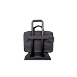 Laptoptasche Acer GP.BAG11.02B Schwarz 14"