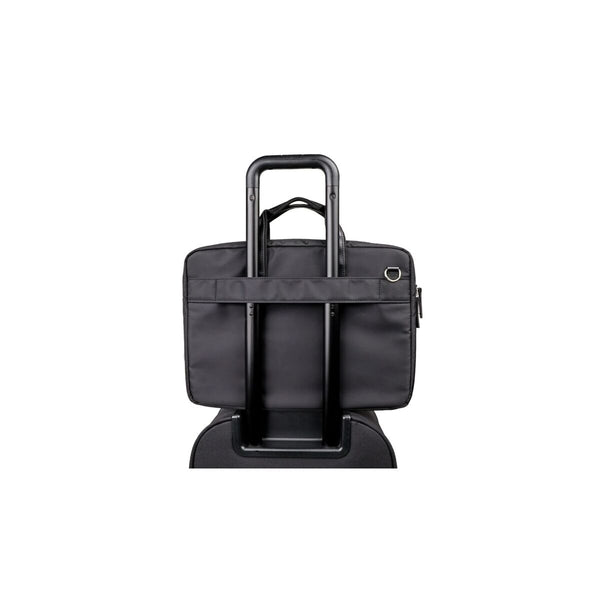 Laptoptasche Acer GP.BAG11.02B Schwarz 14"