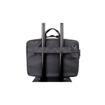 Laptoptasche Acer GP.BAG11.02B Schwarz 14"