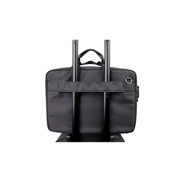 Laptoptasche Acer GP.BAG11.02B Schwarz 14"