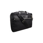 Laptoptasche Acer GP.BAG11.02B Schwarz 14"
