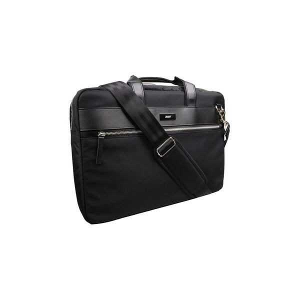 Laptoptasche Acer GP.BAG11.02B Schwarz 14"