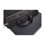 Laptoptasche Acer GP.BAG11.02B Schwarz 14"