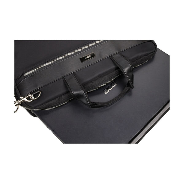 Laptoptasche Acer GP.BAG11.02B Schwarz 14"