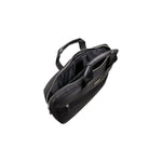 Laptoptasche Acer GP.BAG11.02B Schwarz 14"