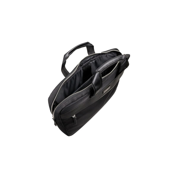 Laptoptasche Acer GP.BAG11.02B Schwarz 14"
