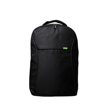 Laptoptasche Acer GP.BAG11.02C Schwarz