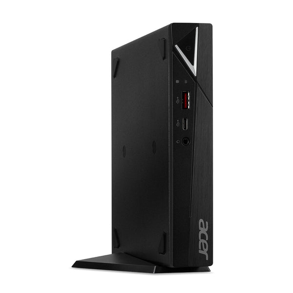 Mini-PC Acer VERITON EN2580 Intel Core i3-1115G4 8 GB RAM 512 GB SSD