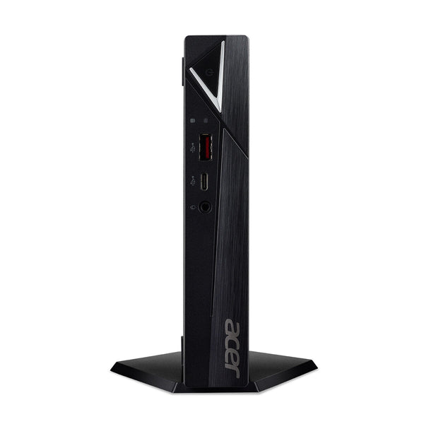 Mini-PC Acer VERITON EN2580 Intel Core i3-1115G4 8 GB RAM 512 GB SSD