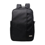 Laptoptasche Acer GP.BAG11.02L Schwarz