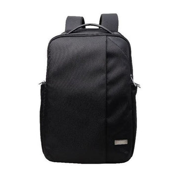 Laptoptasche Acer GP.BAG11.02L Schwarz