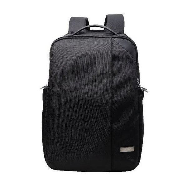 Laptoptasche Acer GP.BAG11.02L Schwarz