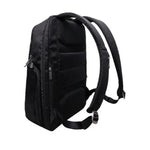 Laptoptasche Acer GP.BAG11.02L Schwarz