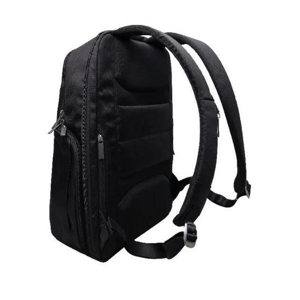 Laptoptasche Acer GP.BAG11.02L Schwarz