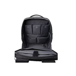 Laptoptasche Acer GP.BAG11.02L Schwarz