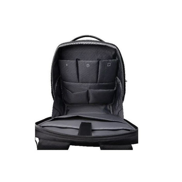Laptoptasche Acer GP.BAG11.02L Schwarz