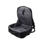 Laptoptasche Acer GP.BAG11.02L Schwarz