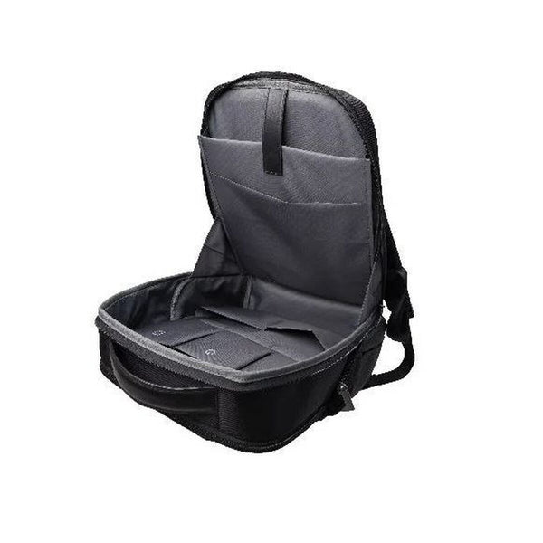 Laptoptasche Acer GP.BAG11.02L Schwarz