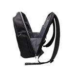Laptoptasche Acer GP.BAG11.02L Schwarz