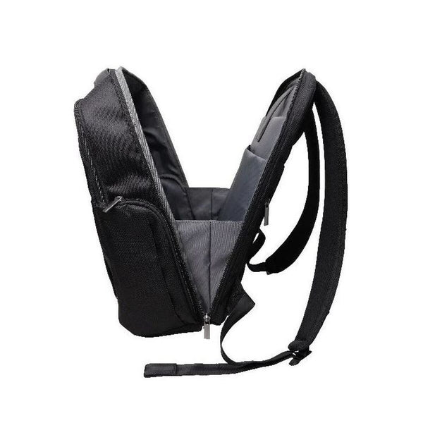 Laptoptasche Acer GP.BAG11.02L Schwarz